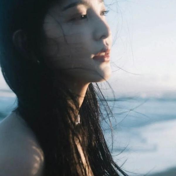 漂洋过海来看你