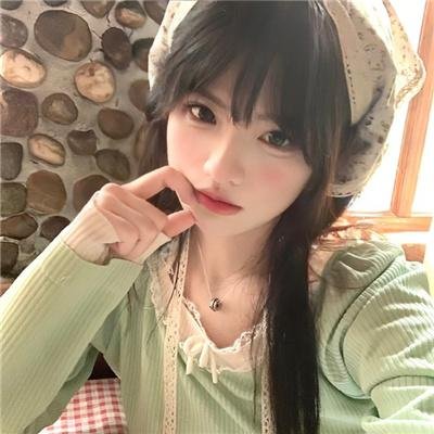 夹心人粤语