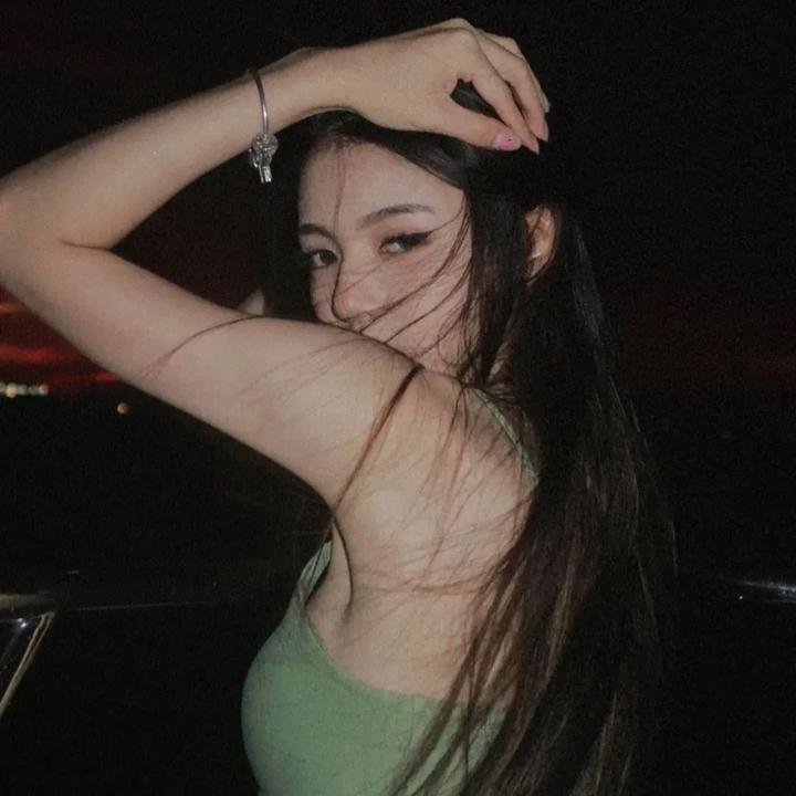 摇滚狂花