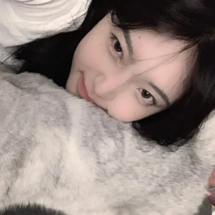 一条道走到亮