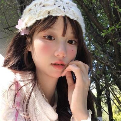 加沙，我的爱