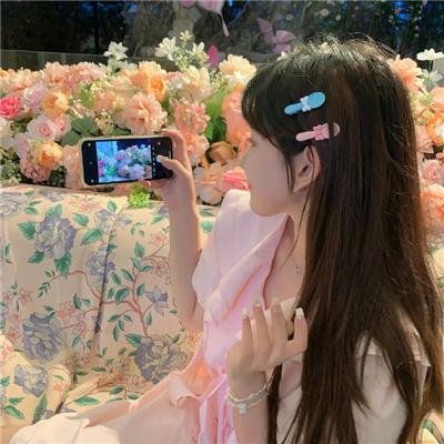 克劳德夫人