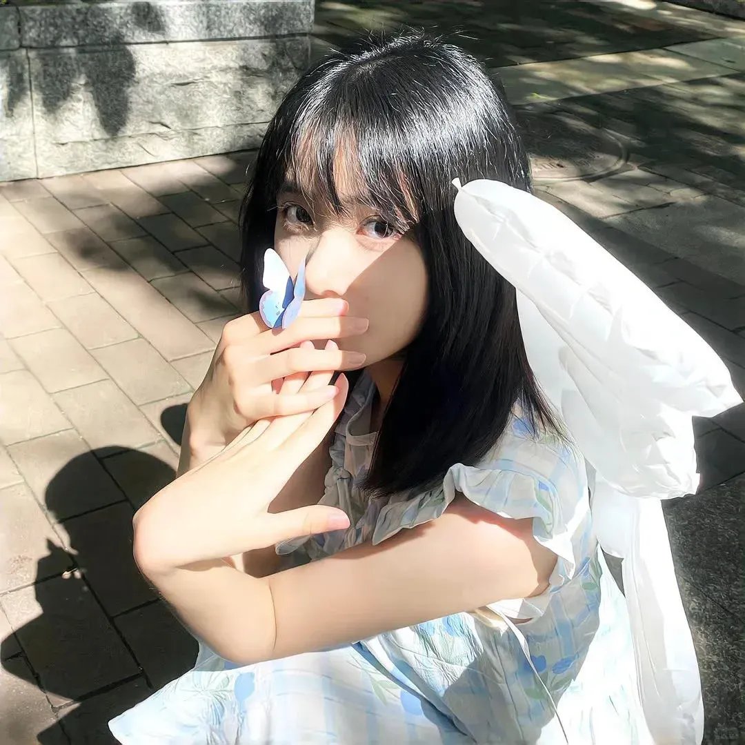 汗血宝马