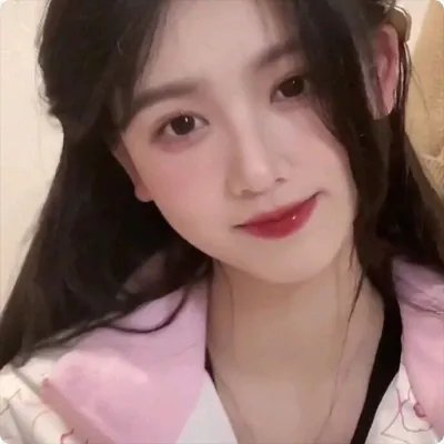 瞧瞧我们的电影