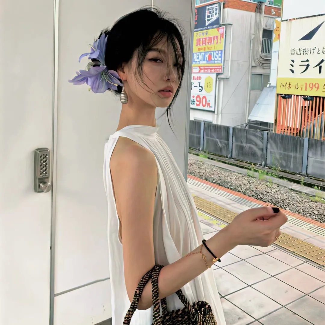 你要嫁人吗