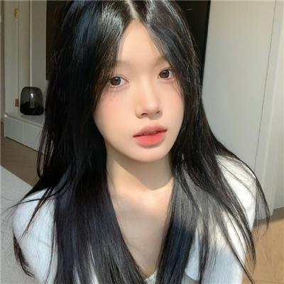 绵绣人生