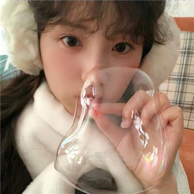 梭哈人生
