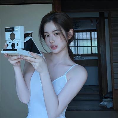 最后一镖