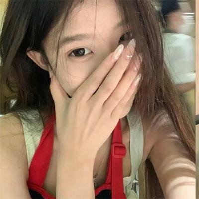了不起的麦瑟尔夫人第四季