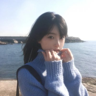 第九号悬案