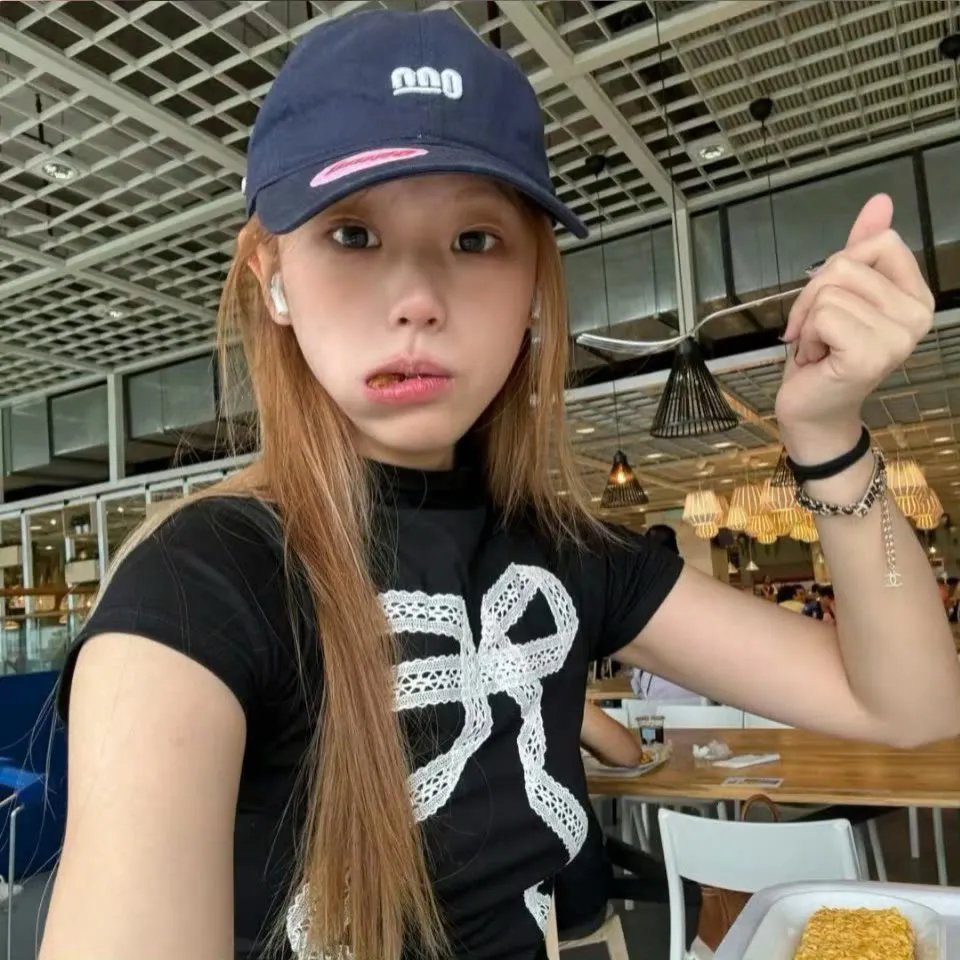 死亡之蚁