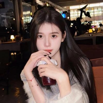 田中君总是如此慵懒 特典