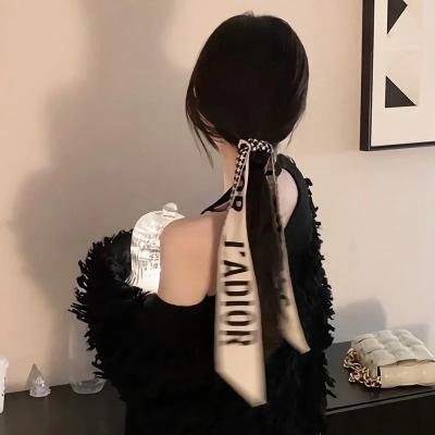 殊死较量