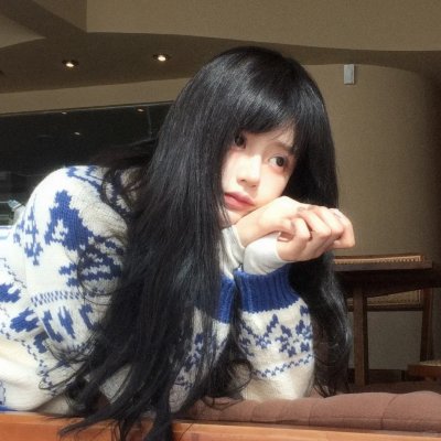 奇异恐惧