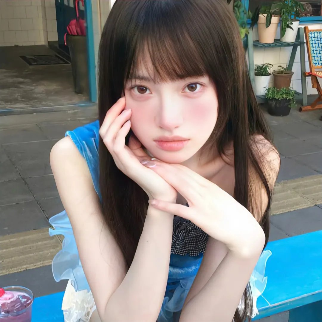 中国机长